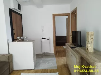 Slobodana Selenića | 4zida.rs