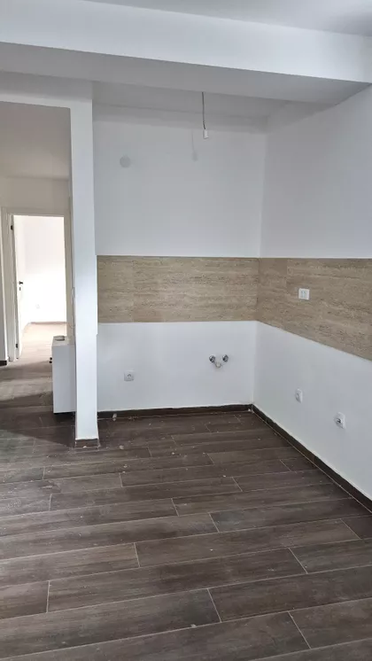 Donji Voždovac | 4zida.rs