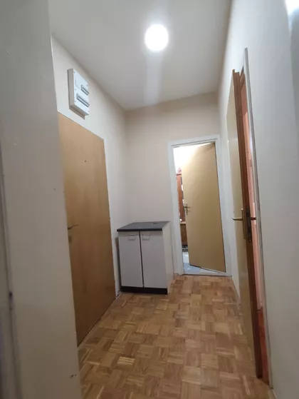 Kruševačka | 4zida.rs