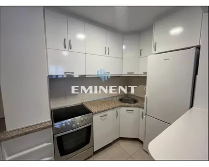 Uroša Martinovića | 4zida.rs