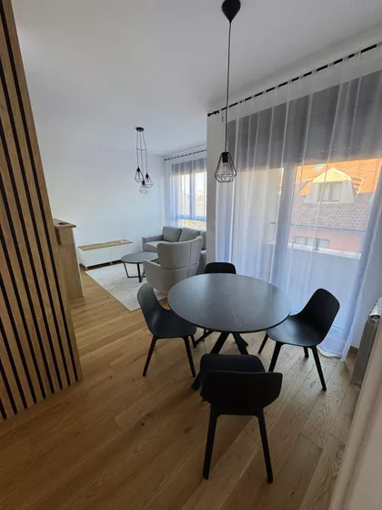 Cvijićeva | 4zida.rs