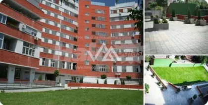 Žorža Klemansoa | 4zida.rs