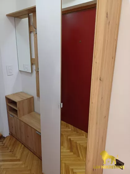 BULEVAR OSLOBOĐENJA | 4zida.rs