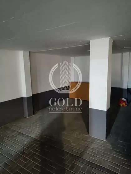 Đorđa Rajkovića | 4zida.rs