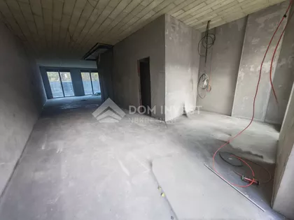 Smolućska | 4zida.rs