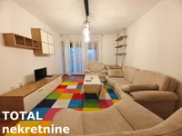 Liman 3, Liman, Gradske lokacije, Novi Sad | 4zida.rs | 4zida.rs