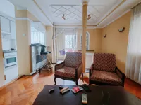 Beograd, Čukarica opština, Banovo Brdo | 4zida.rs | 4zida.rs