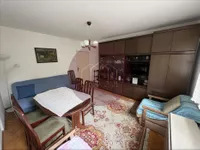Beograd, Palilula opština, Karaburma | 4zida.rs | 4zida.rs