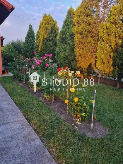 Bagljaš | 4zida.rs