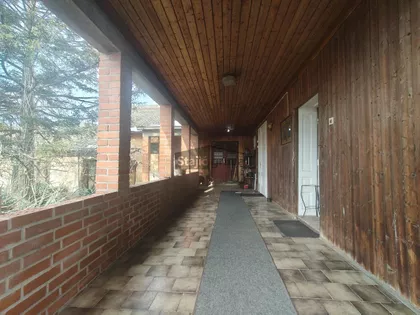 Maršala Tita | 4zida.rs