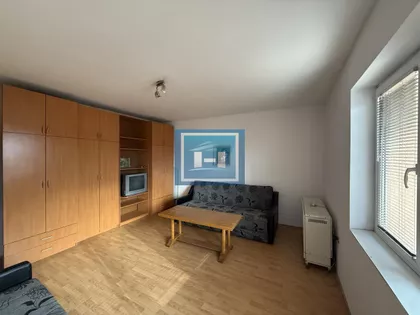 Vašarište | 4zida.rs