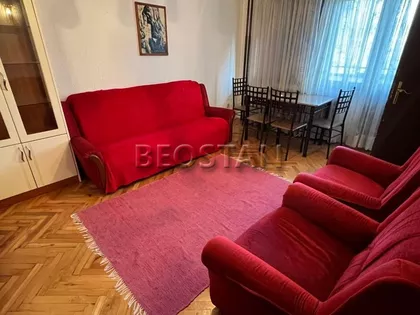 Bulevar Mihajla Pupina | 4zida.rs