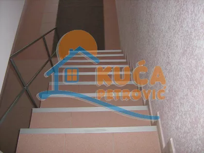 Knjaževačka | 4zida.rs