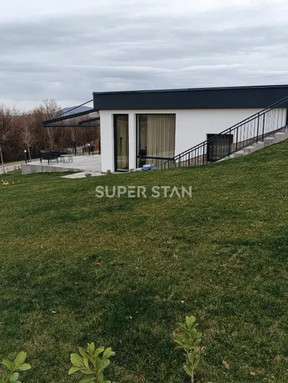 Dragomira Stankovića | 4zida.rs