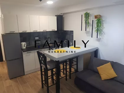 Čerevićka | 4zida.rs