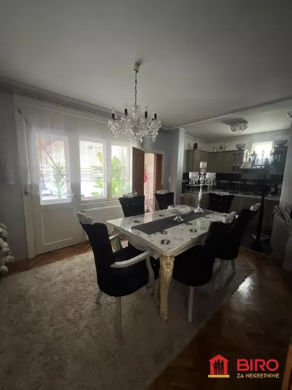 Gradske lokacije | 4zida.rs