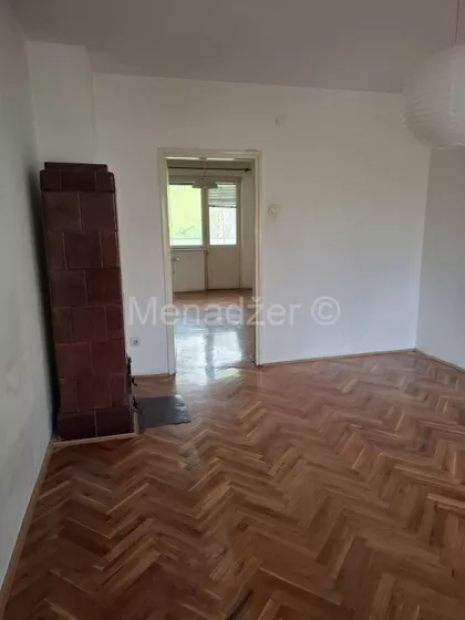 Piva Karamatijevića | 4zida.rs