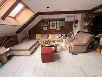 Futoška, Gradske lokacije, Novi Sad | 4zida.rs | 4zida.rs