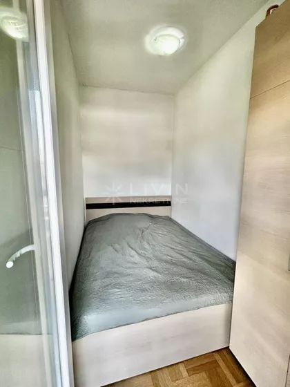 Cvetkova Pijaca | 4zida.rs