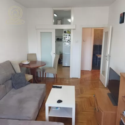 Rotkvarija | 4zida.rs