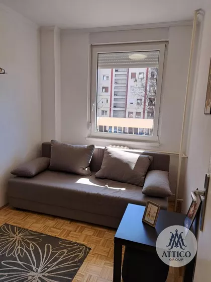 Detelinara | 4zida.rs