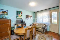 Centar, Medijana, Gradske lokacije, Niš | 4zida.rs | 4zida.rs