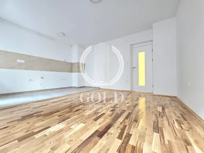 Adamovićevo Naselje | 4zida.rs