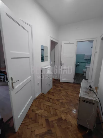 Bulevar despota Stefana | 4zida.rs