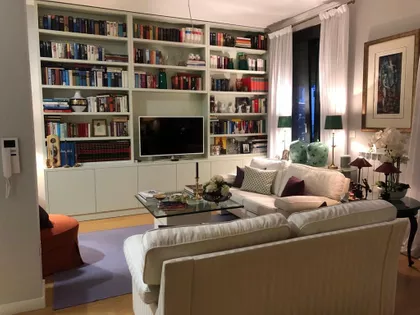 Tošin Bunar | 4zida.rs