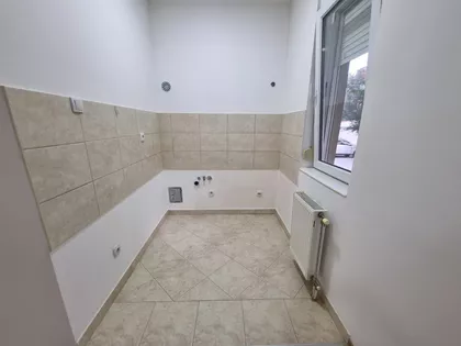Doža Đerđa | 4zida.rs
