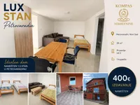 Petrovaradin, Gradske lokacije, Novi Sad | 4zida.rs | 4zida.rs