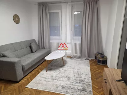 Zemljane Ćuprije | 4zida.rs