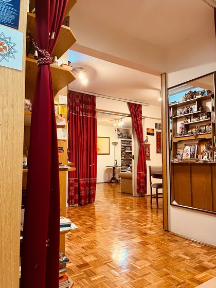 TRGOVACKA | 4zida.rs