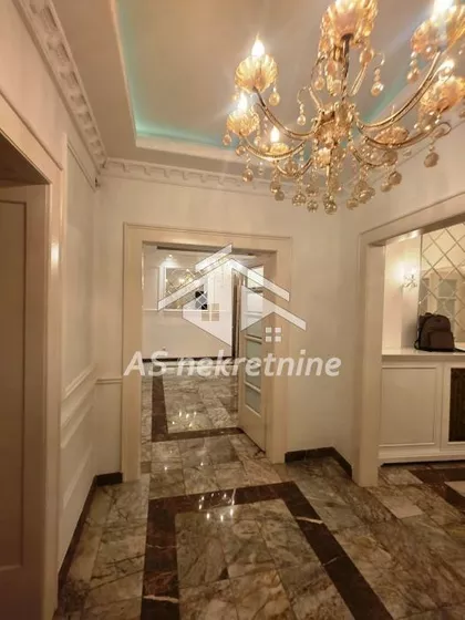 Savski Trg | 4zida.rs