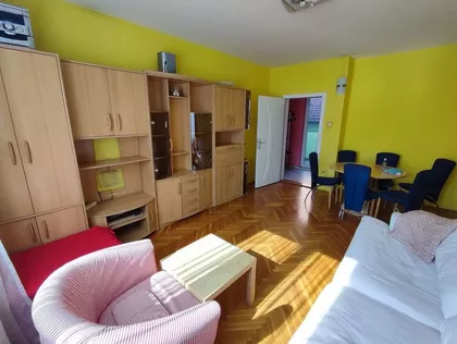 Miše Dimitrijevića | 4zida.rs