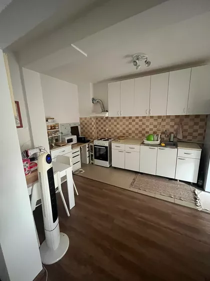 Gradske lokacije | 4zida.rs