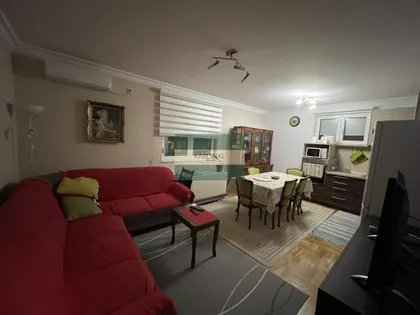 Pivara | 4zida.rs