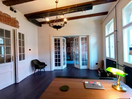 Kralja Milana | 4zida.rs