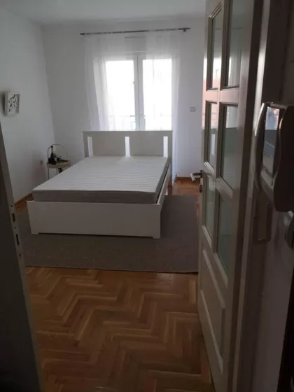 Dubljanska | 4zida.rs