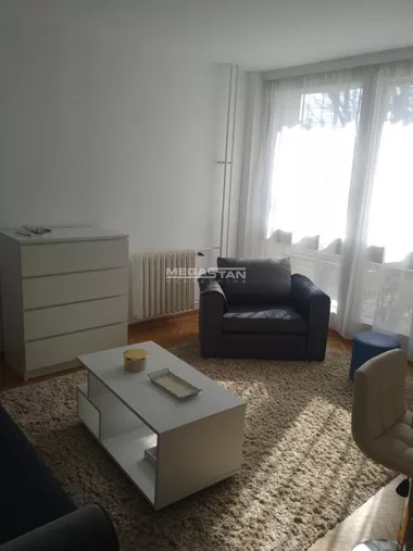 Ustanička