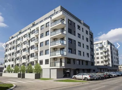 Centar, Zemun opština, Beograd | 4zida.rs