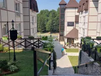 Centar, Gradske lokacije, Kopaonik | 4zida.rs