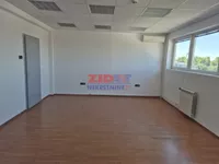 Centar, Zemun opština, Beograd | 4zida.rs