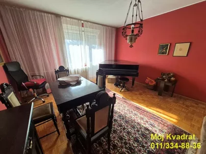 Vršačka | 4zida.rs