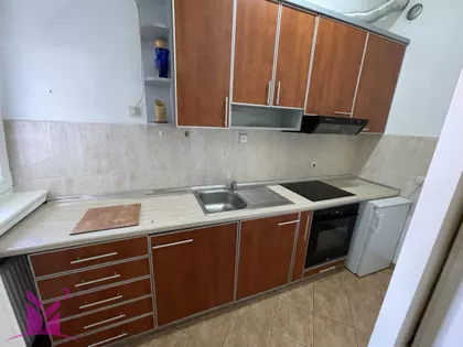 Bulevar Oslobođenja | 4zida.rs