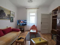 Stara Selenča, Gradske lokacije, Sombor | 4zida.rs