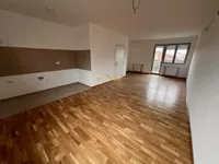 Novi Sad, Gradske lokacije, Adice | 4zida.rs | 4zida.rs