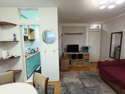 Učiteljice Leontine Kraus | 4zida.rs