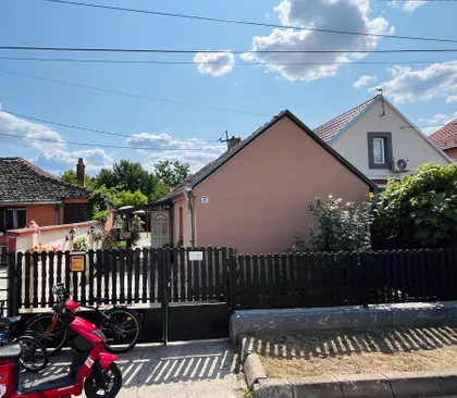 Gradske lokacije | 4zida.rs