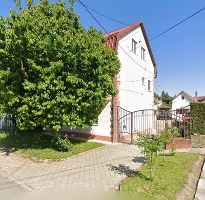 Borča | 4zida.rs